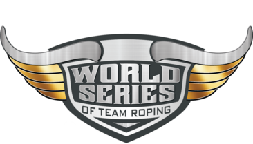 Ariat World Series of Team Roping