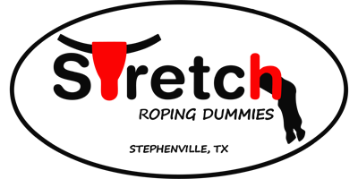 Stretch Roping Dummies (opens in a new tab)