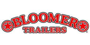 Bloomer Trailers (opens in a new tab)