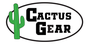 Cactus Gear (opens in a new tab)