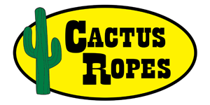 Cactus Ropes (opens in a new tab)