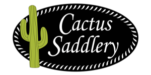 Cactus Saddlery (opens in a new tab)