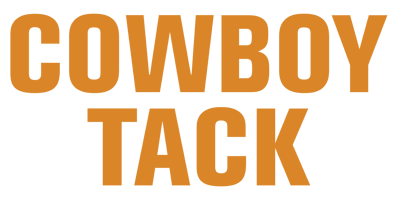 Cowboy Tack (opens in a new tab)