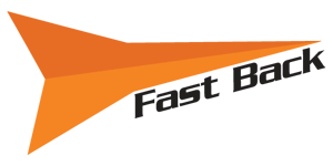 Fastback (opens in a new tab)