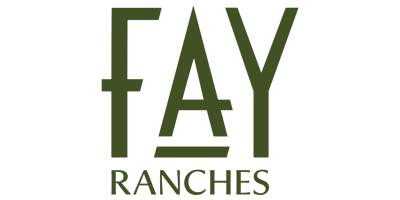 Fay Ranches, Inc. Land Brokerage (opens in a new tab)