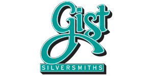 Gist Silversmiths (opens in a new tab)