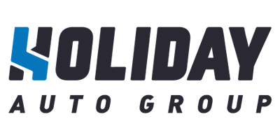 Holiday Auto Group (opens in a new tab)