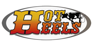 Hot Heels (opens in a new tab)