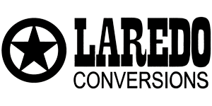 Laredo Truck Conversions (opens in a new tab)