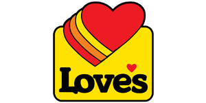 Loves (opens in a new tab)