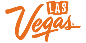Las Vegas Events (opens in a new tab)