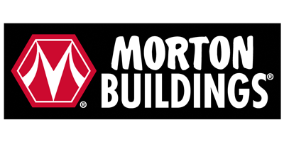 Morton Buildings (opens in a new tab)