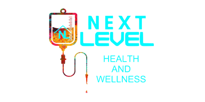 Next Level Health & Wellness (opens in a new tab)