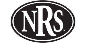 National Ropers Supply (opens in a new tab)
