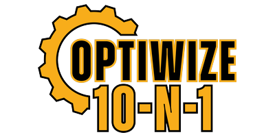 OptiWize (opens in a new tab)