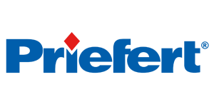 Priefert (opens in a new tab)