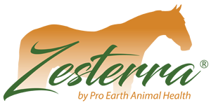 Pro Earth Animal Health (opens in a new tab)