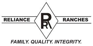 Reliance Ranches (opens in a new tab)