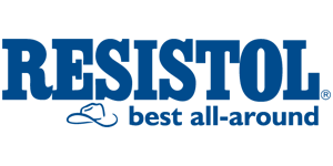Resistol (opens in a new tab)