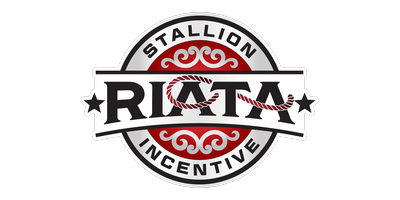 Riata Buckle (opens in a new tab)