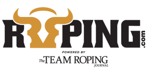 Roping.com (opens in a new tab)