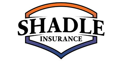 Shadle Insurance (opens in a new tab)