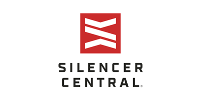 Silencer Central (opens in a new tab)
