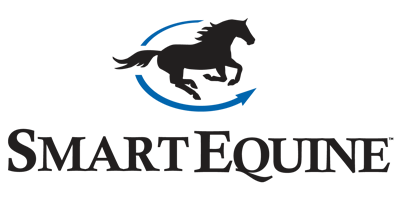 SmartPak Equine (opens in a new tab)