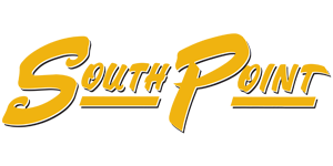 South Point Hotel and Casino (opens in a new tab)