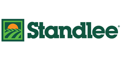 Standlee (opens in a new tab)