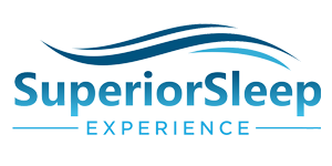 Superior Sleep Experience (opens in a new tab)