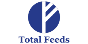 Total Feeds (opens in a new tab)