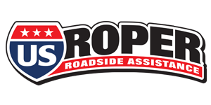 US Roper (opens in a new tab)