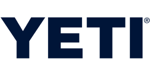YETI Coolers and Drinkwear (opens in a new tab)
